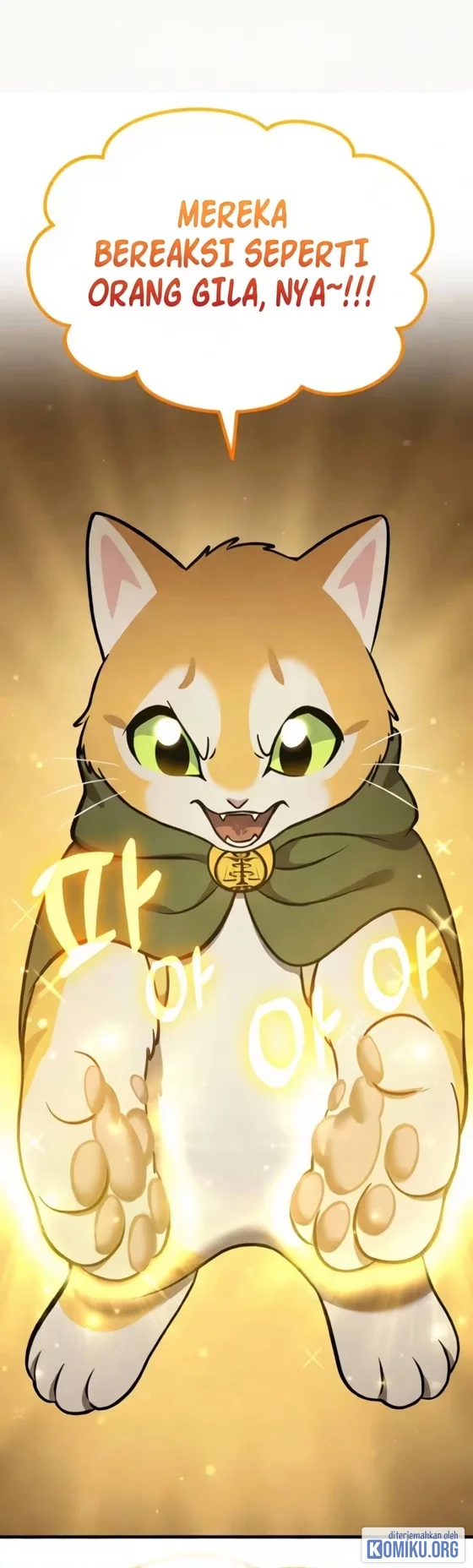 Solo Farming In The Tower Chapter 139 Gambar 32