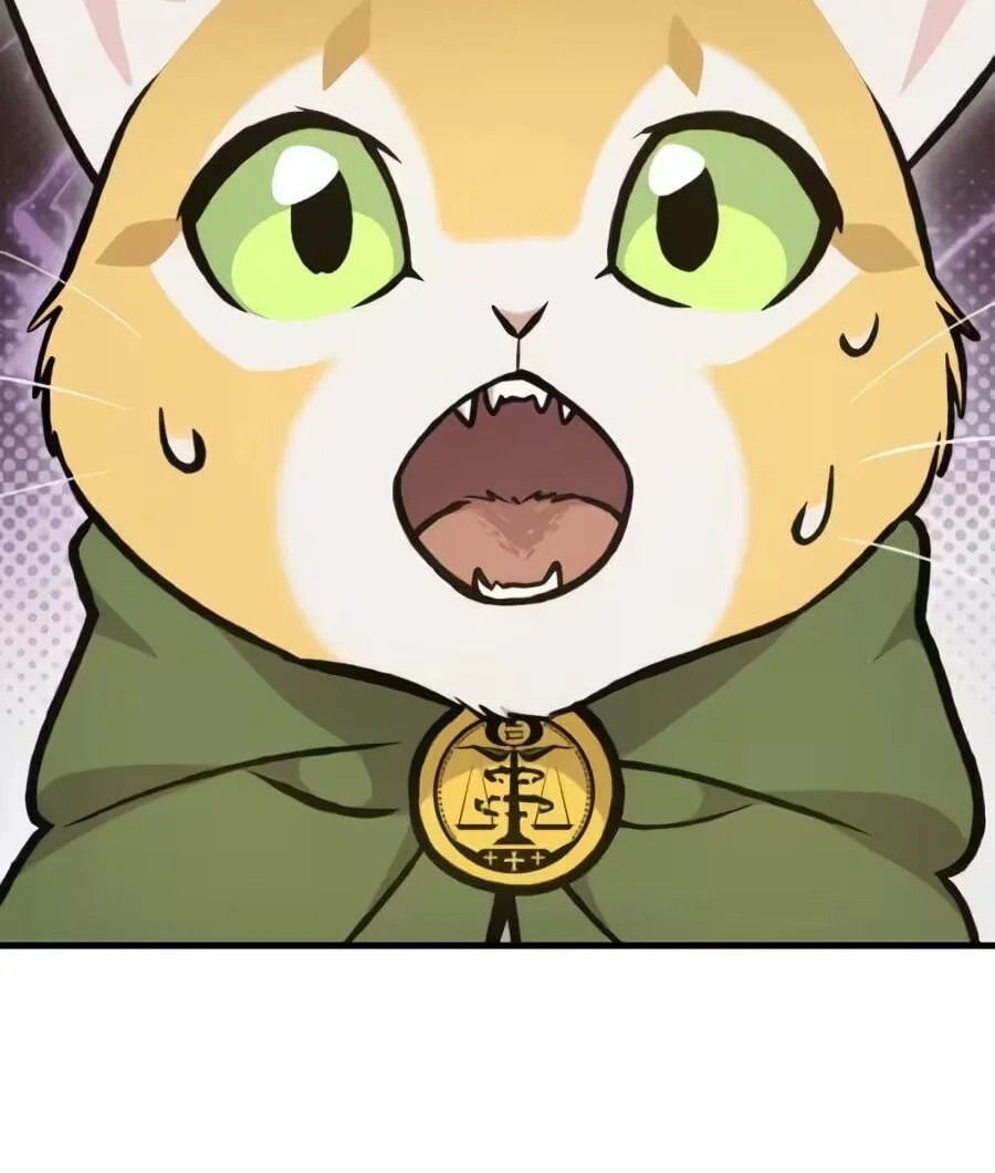 Solo Farming In The Tower Chapter 139 Gambar 3