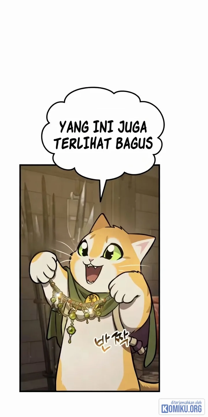 Solo Farming In The Tower Chapter 139 Gambar 34
