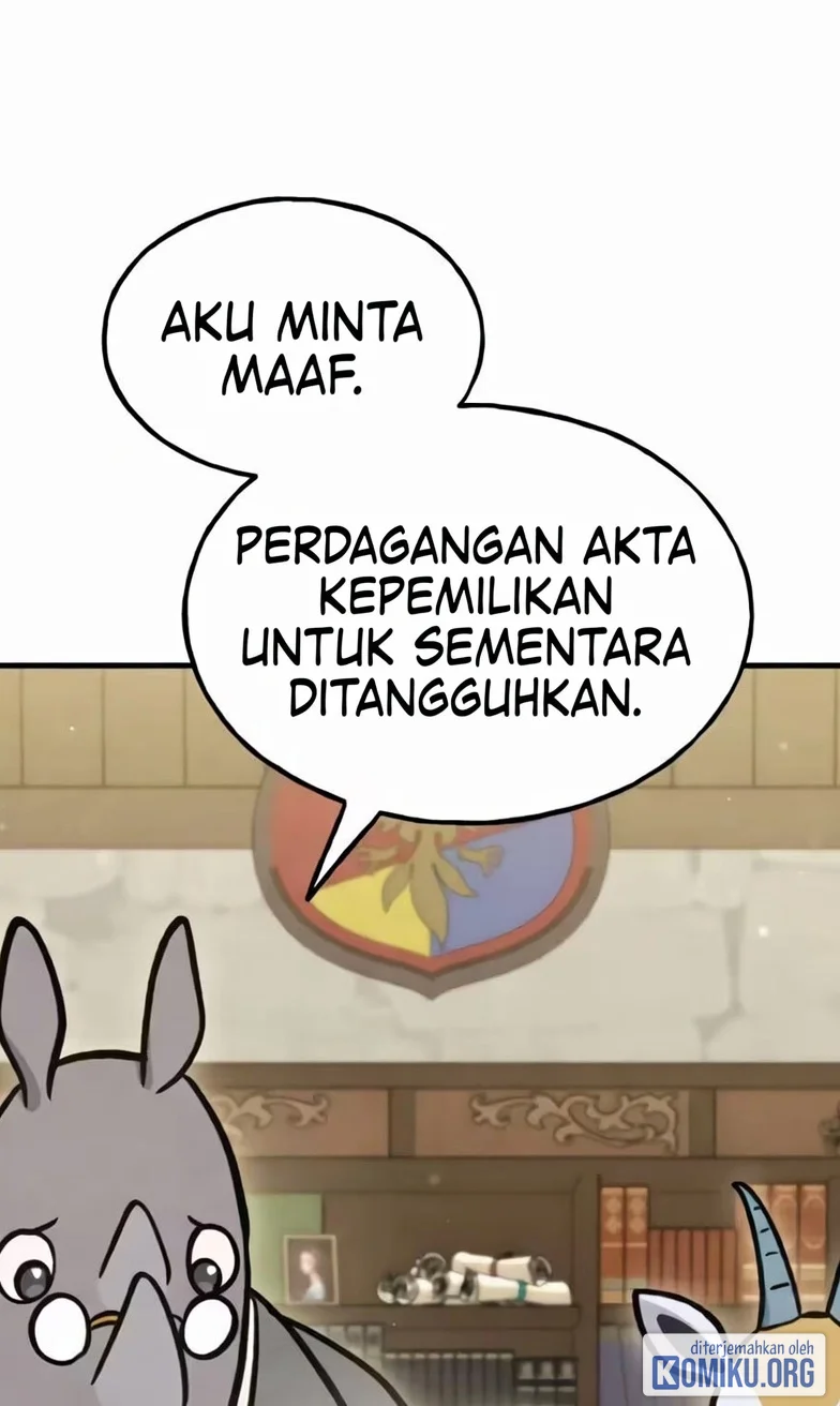 Solo Farming In The Tower Chapter 139 Gambar 4