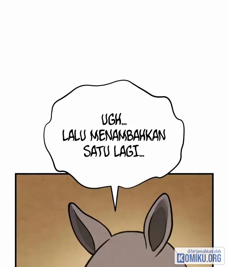 Solo Farming In The Tower Chapter 139 Gambar 43