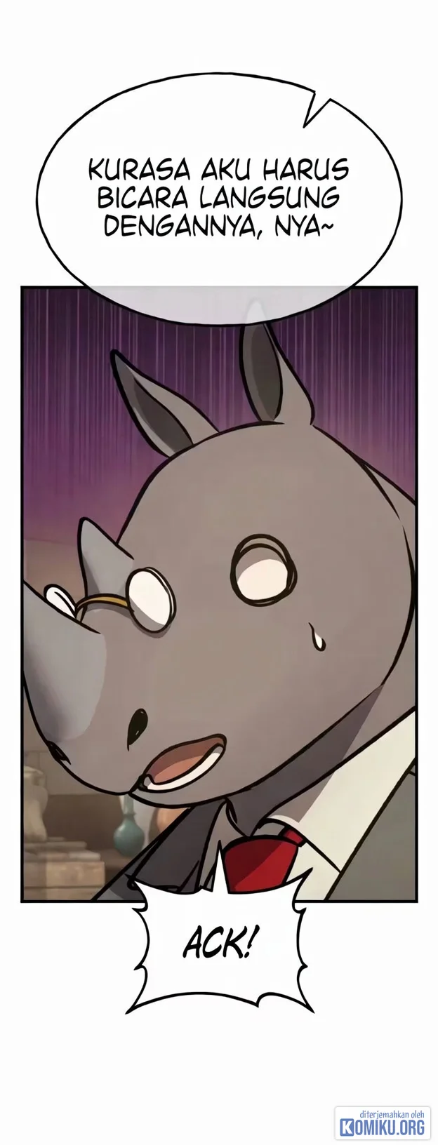 Solo Farming In The Tower Chapter 139 Gambar 46