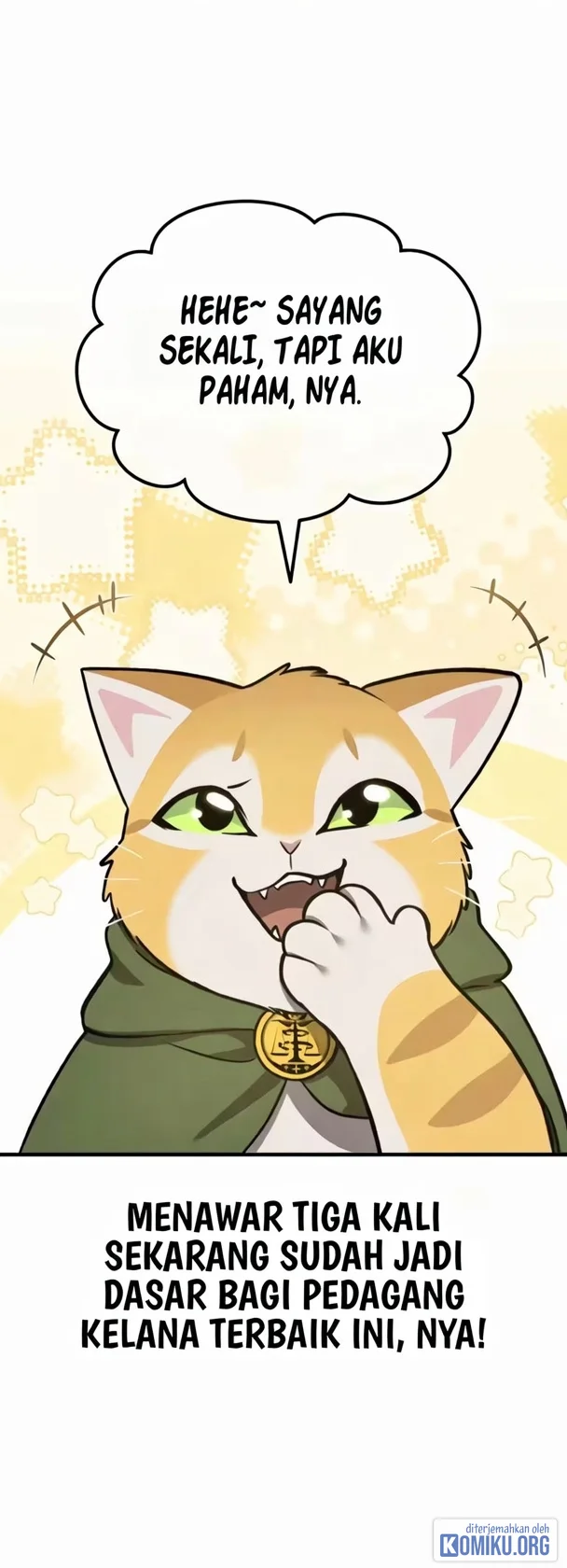 Solo Farming In The Tower Chapter 139 Gambar 48