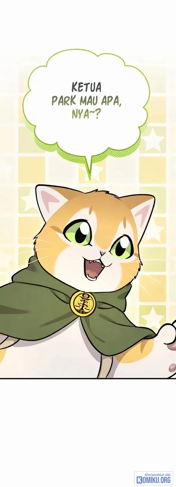 Solo Farming In The Tower Chapter 139 Gambar 50