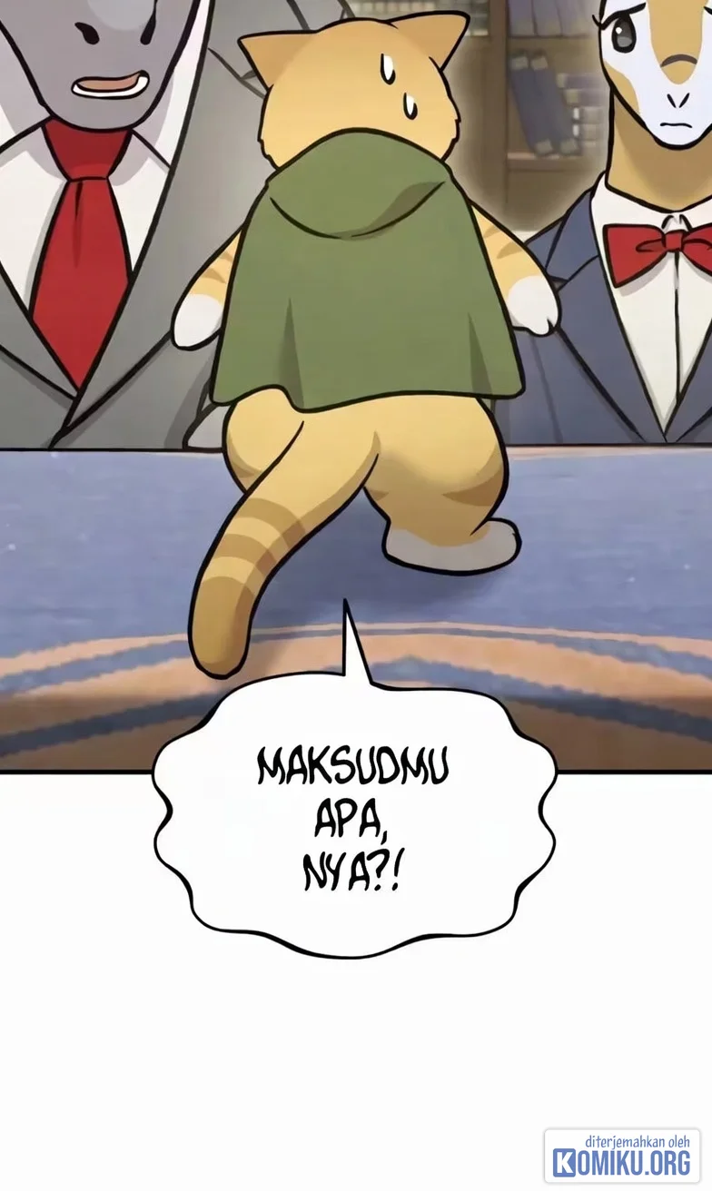 Solo Farming In The Tower Chapter 139 Gambar 5
