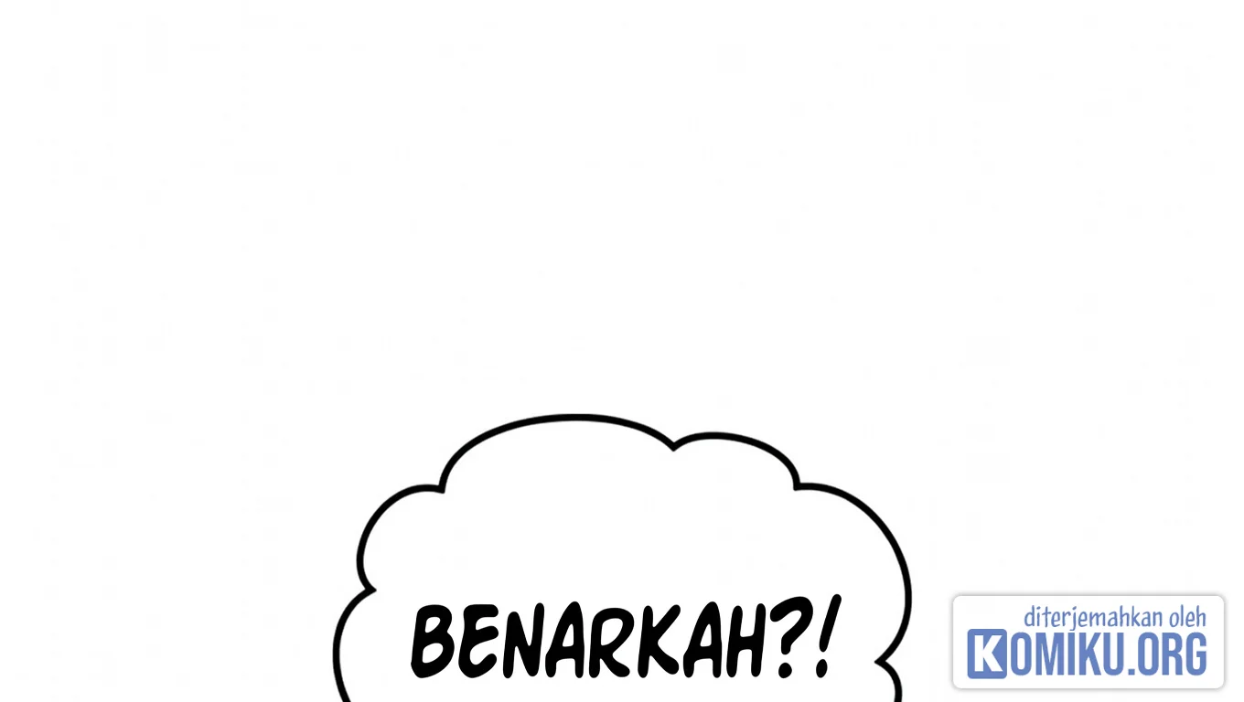 Solo Farming In The Tower Chapter 139 Gambar 57