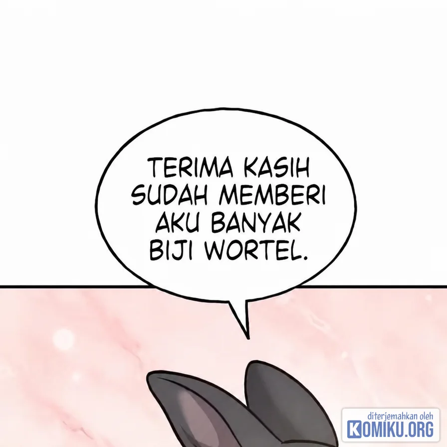 Solo Farming In The Tower Chapter 139 Gambar 63