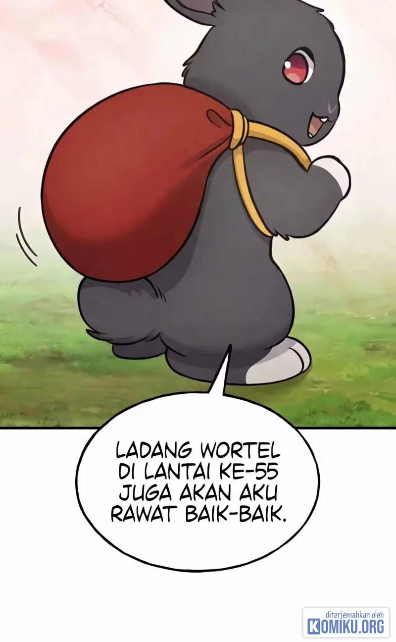 Solo Farming In The Tower Chapter 139 Gambar 64