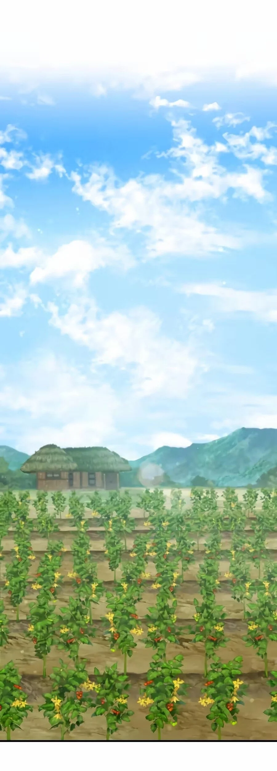 Solo Farming In The Tower Chapter 139 Gambar 75