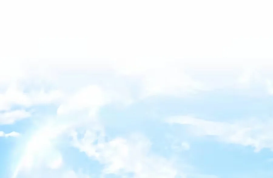 Solo Farming In The Tower Chapter 139 Gambar 77