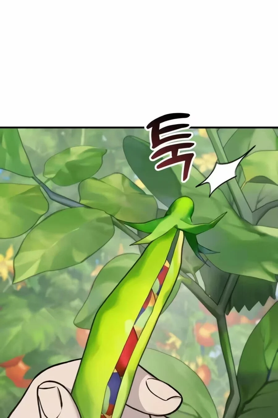 Solo Farming In The Tower Chapter 139 Gambar 83