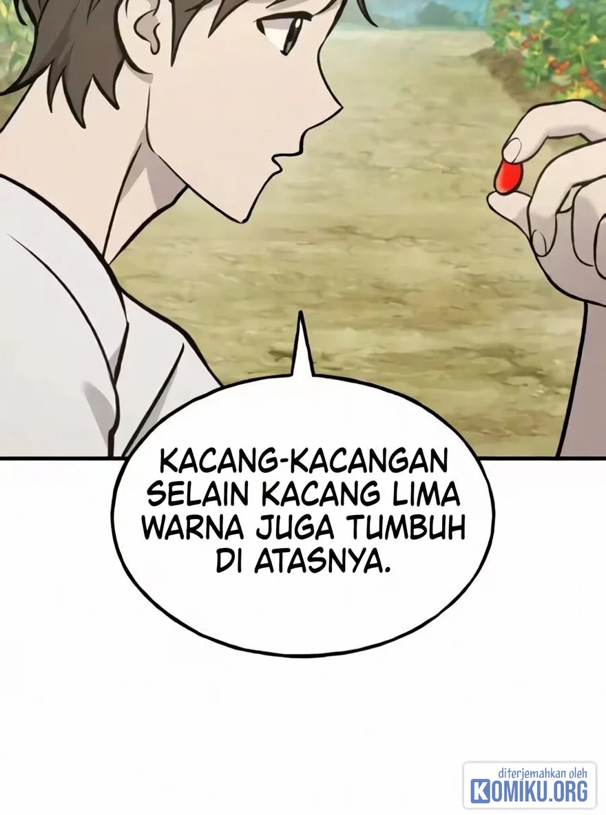 Solo Farming In The Tower Chapter 139 Gambar 85