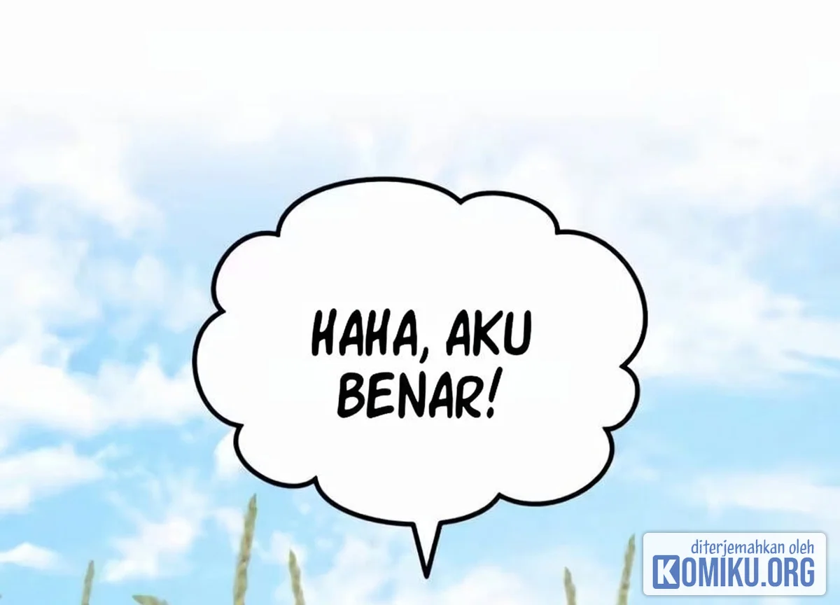 Solo Farming In The Tower Chapter 139 Gambar 87