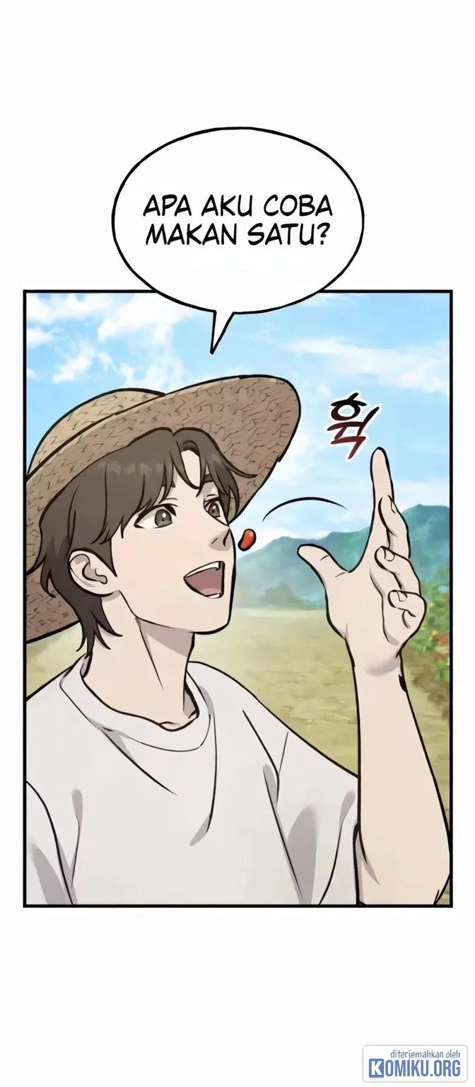 Solo Farming In The Tower Chapter 139 Gambar 89