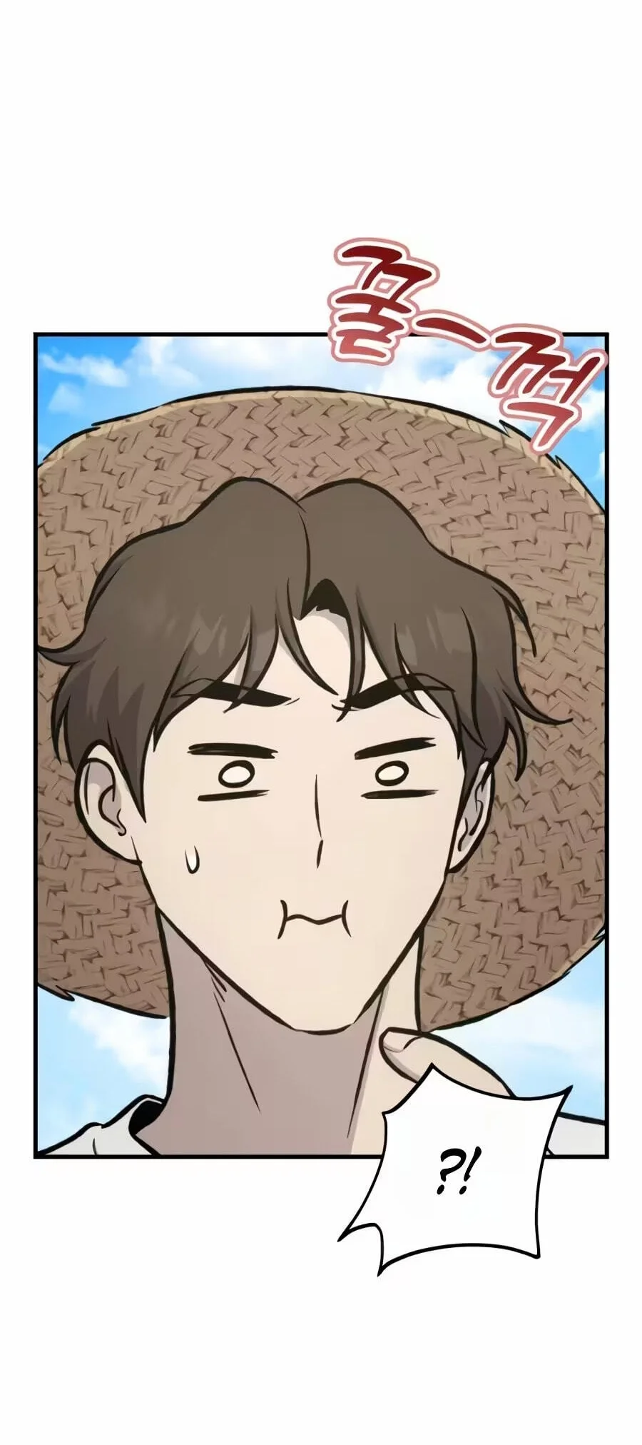 Solo Farming In The Tower Chapter 139 Gambar 90