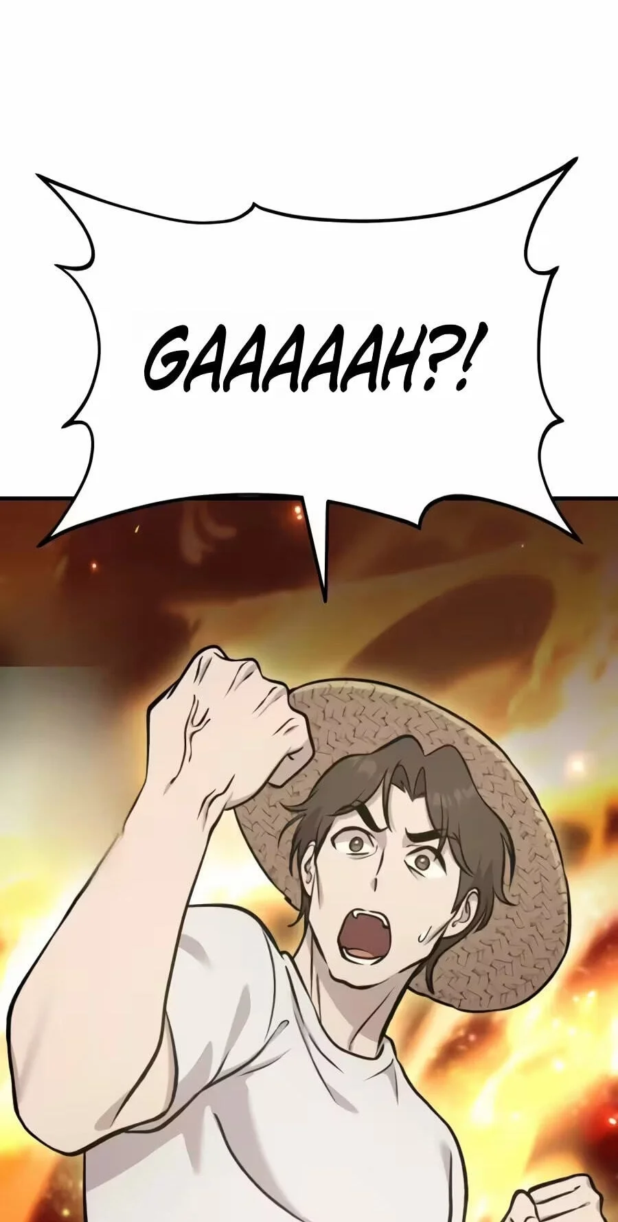 Solo Farming In The Tower Chapter 139 Gambar 91