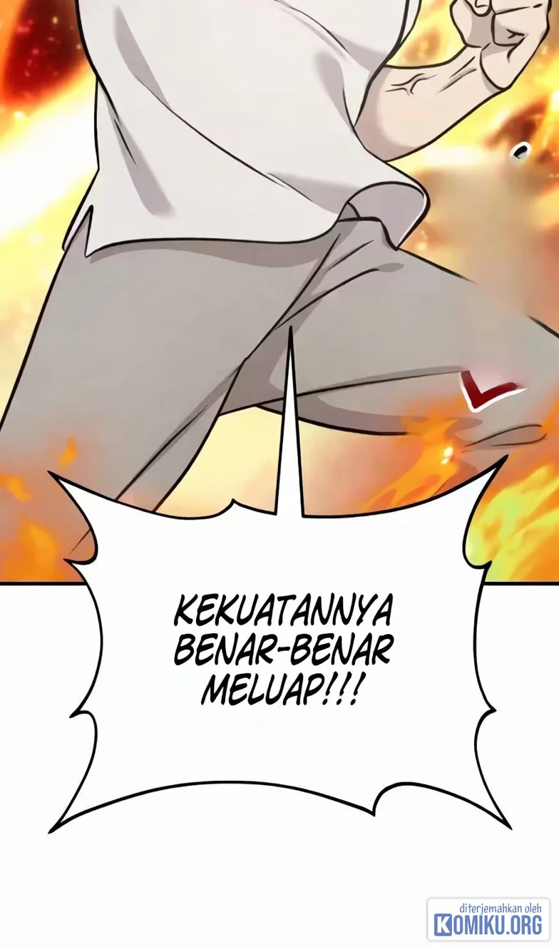 Solo Farming In The Tower Chapter 139 Gambar 92