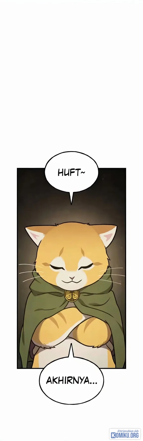 Solo Farming In The Tower Chapter 139 Gambar 96
