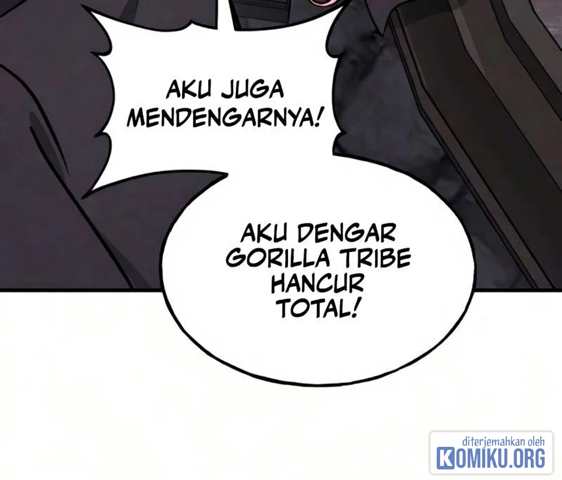 Solo Farming In The Tower Chapter 140 Gambar 12