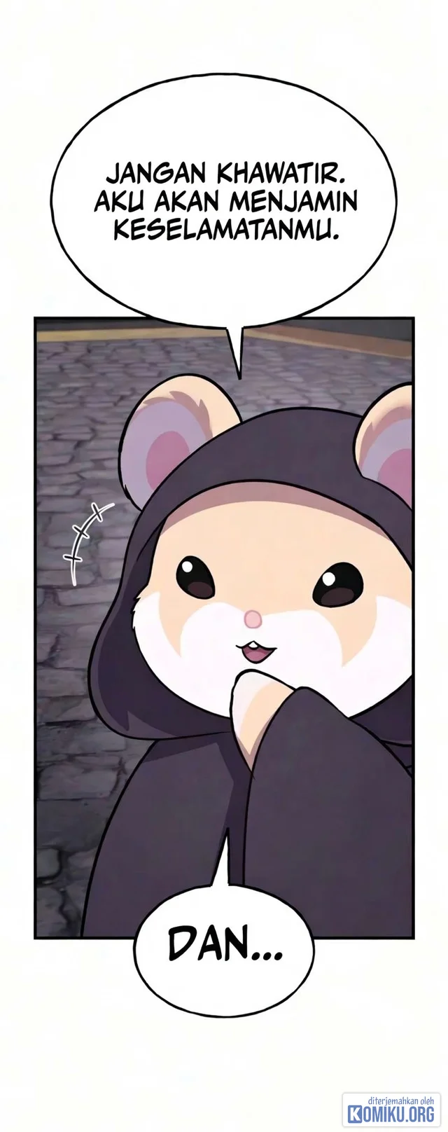 Solo Farming In The Tower Chapter 140 Gambar 13