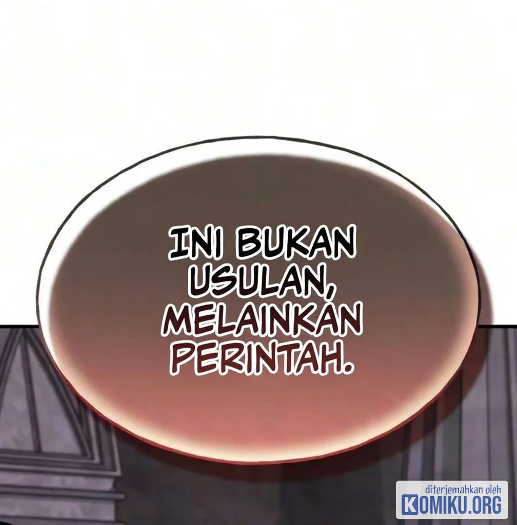 Solo Farming In The Tower Chapter 140 Gambar 14