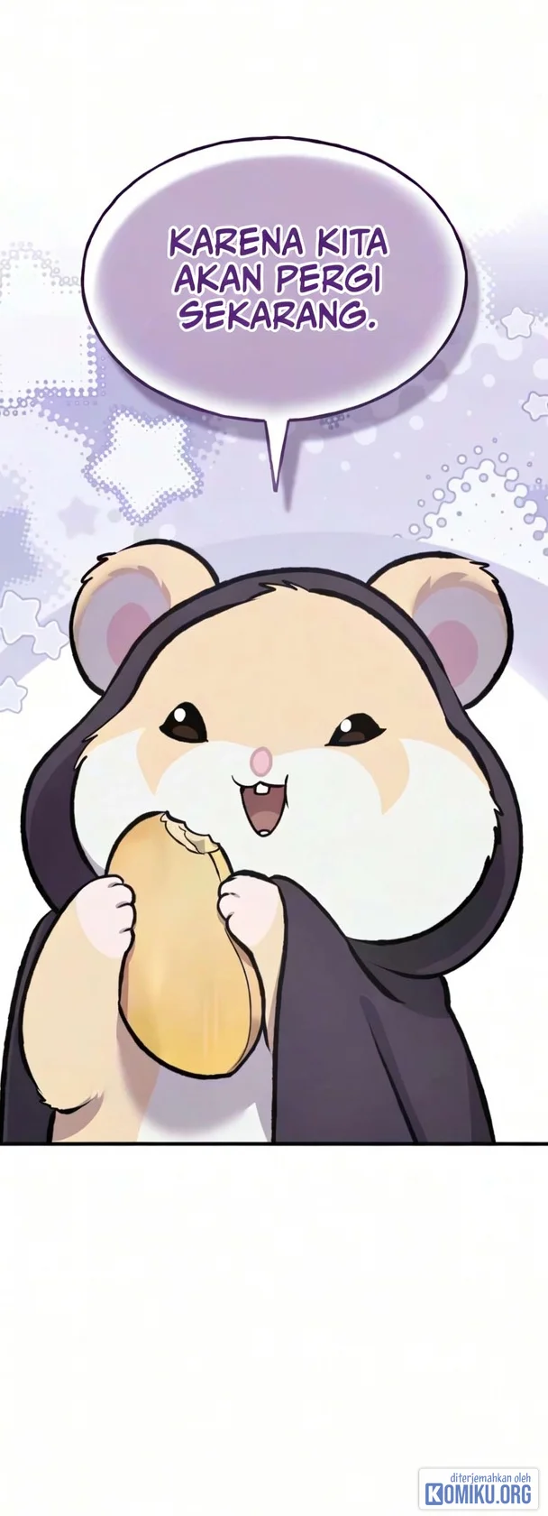 Solo Farming In The Tower Chapter 140 Gambar 17