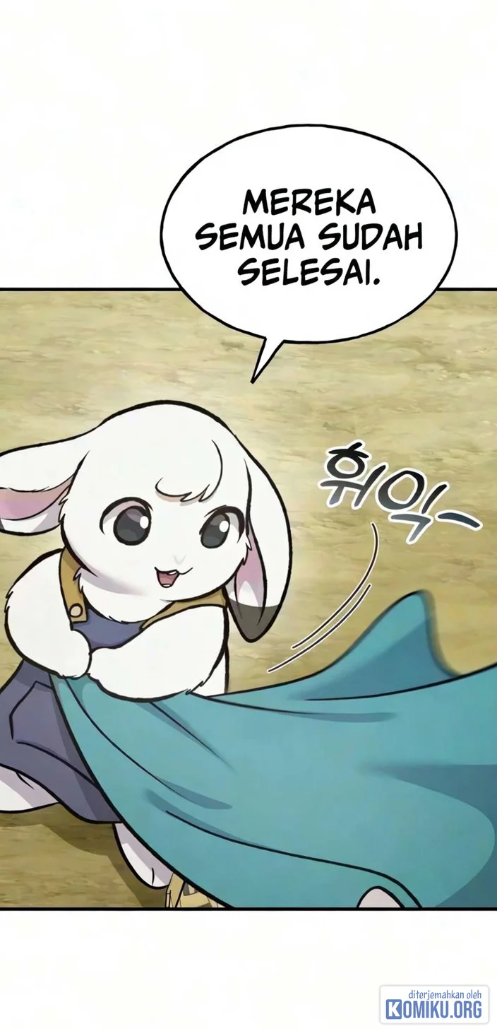 Solo Farming In The Tower Chapter 140 Gambar 30