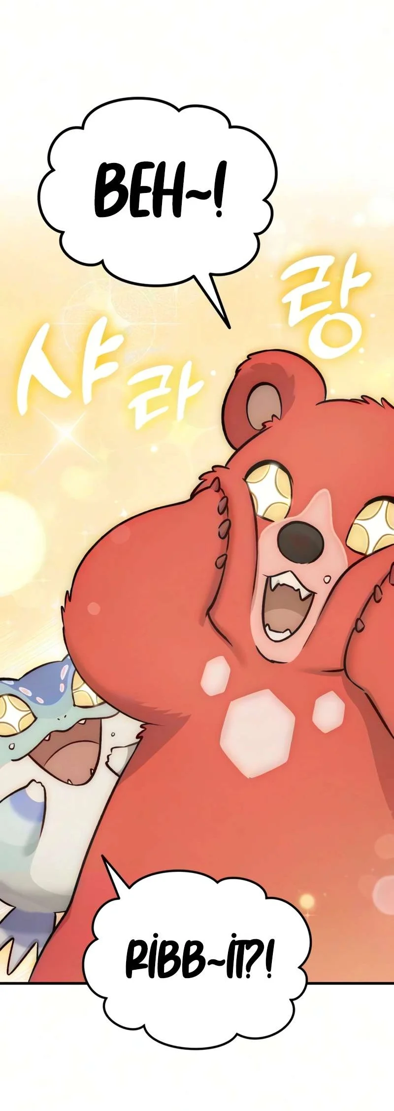 Solo Farming In The Tower Chapter 140 Gambar 35