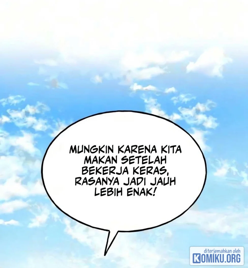 Solo Farming In The Tower Chapter 140 Gambar 37