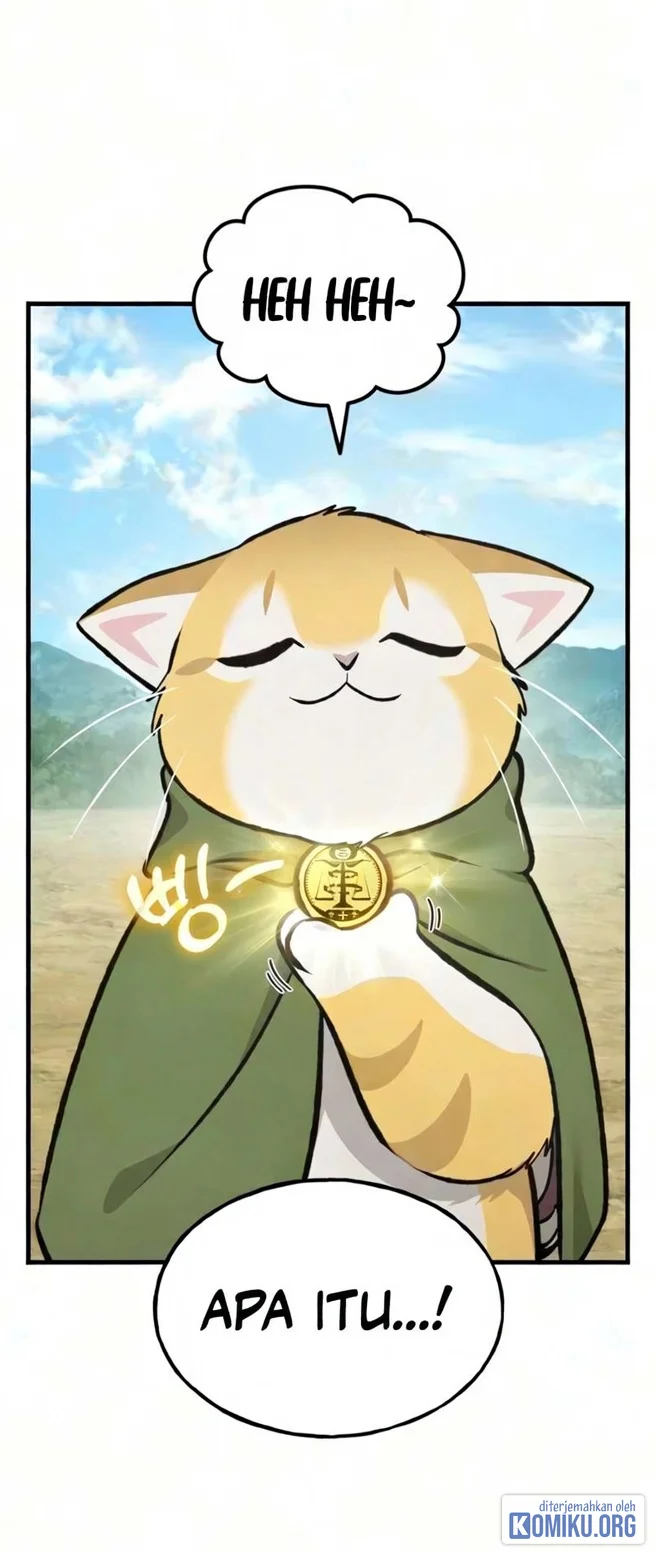 Solo Farming In The Tower Chapter 140 Gambar 41
