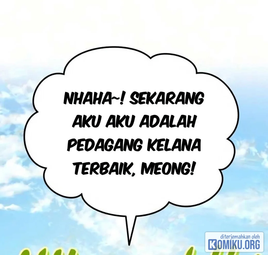 Solo Farming In The Tower Chapter 140 Gambar 42