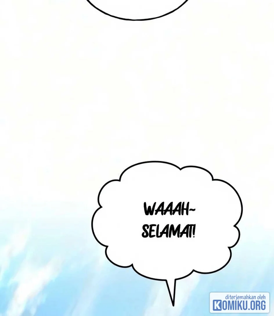 Solo Farming In The Tower Chapter 140 Gambar 45