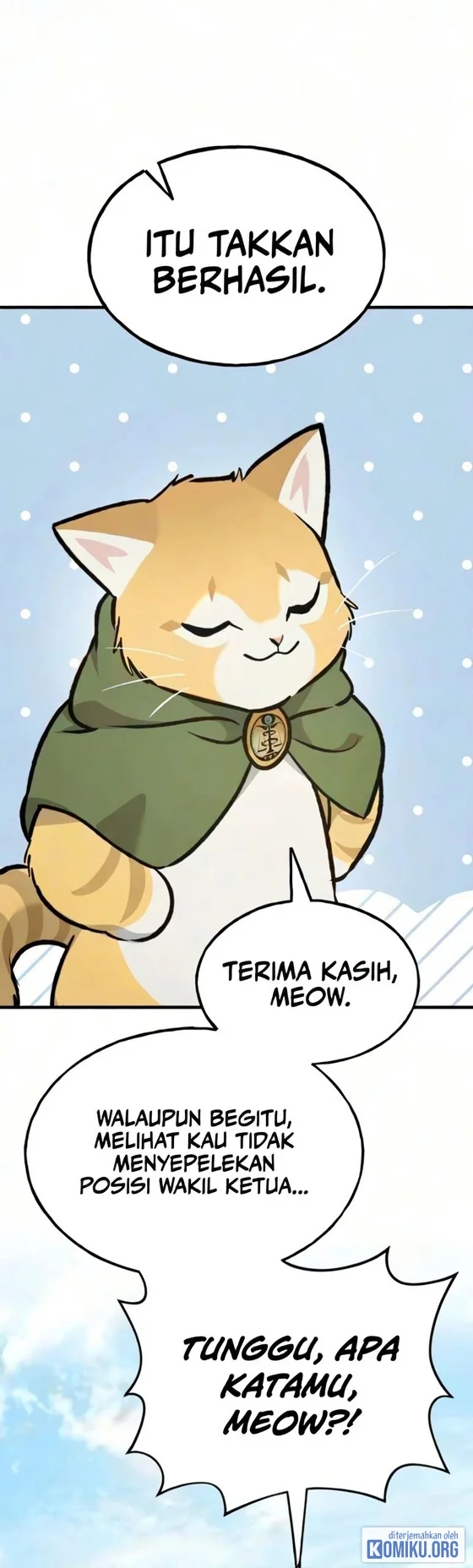 Solo Farming In The Tower Chapter 140 Gambar 51