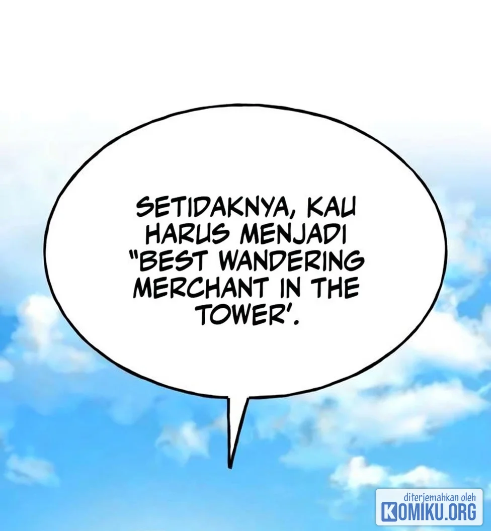Solo Farming In The Tower Chapter 140 Gambar 53