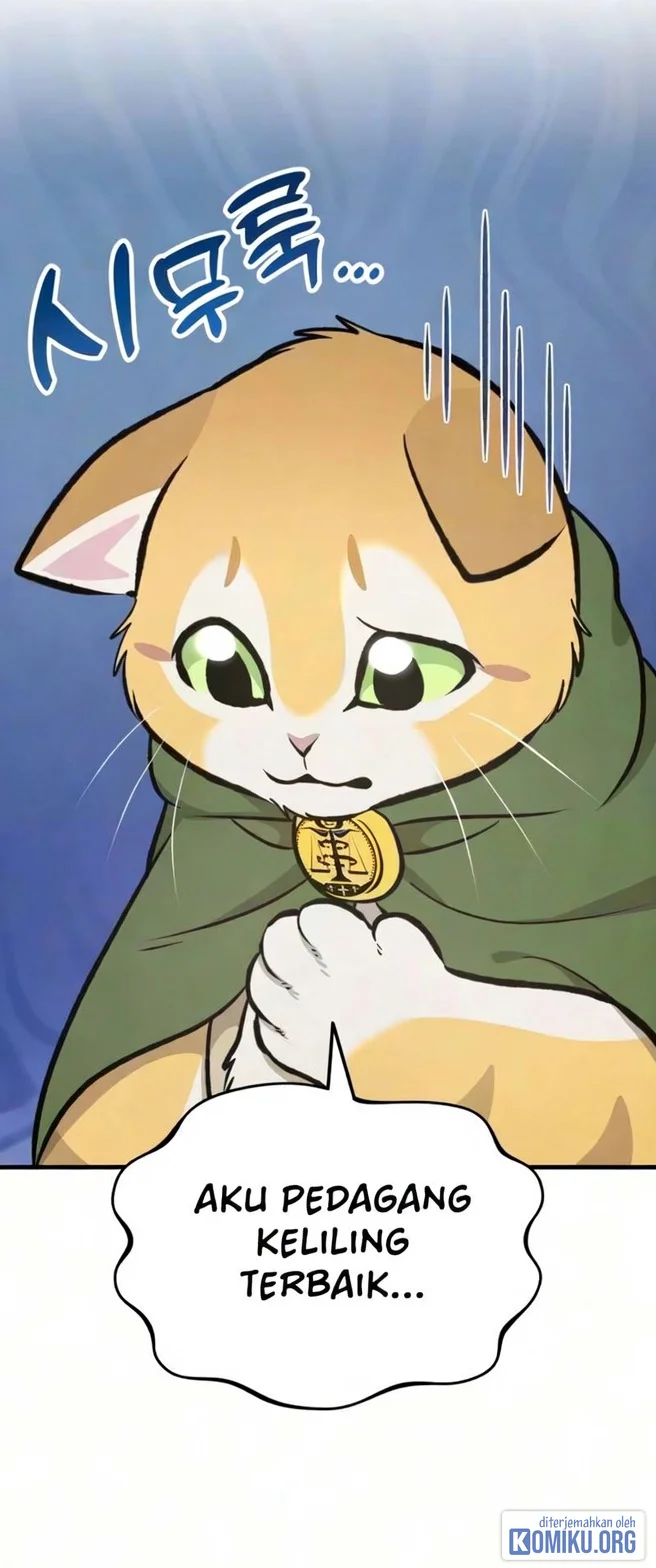 Solo Farming In The Tower Chapter 140 Gambar 55