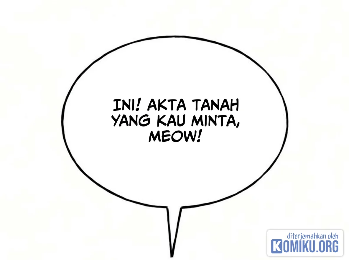 Solo Farming In The Tower Chapter 140 Gambar 59
