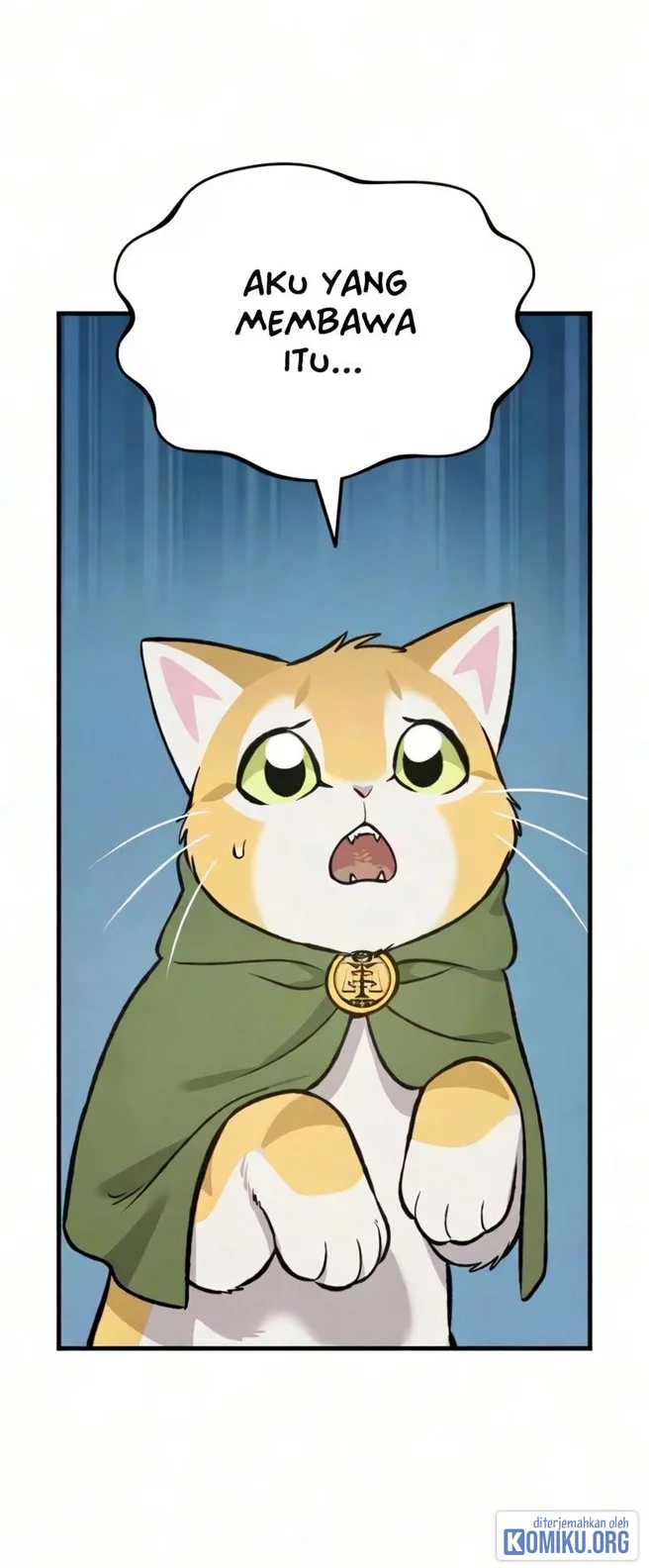 Solo Farming In The Tower Chapter 140 Gambar 80