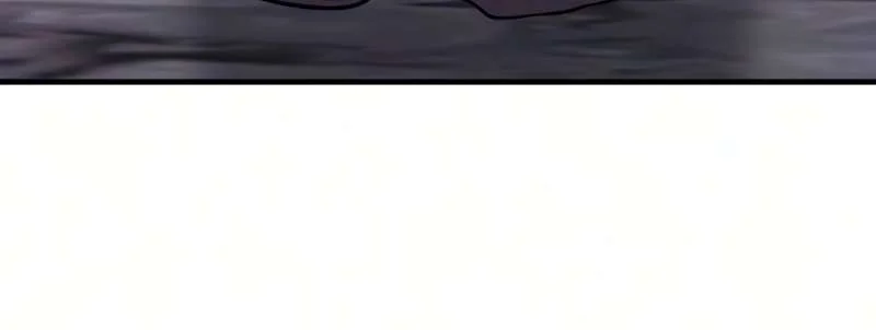 Solo Farming In The Tower Chapter 140 Gambar 8