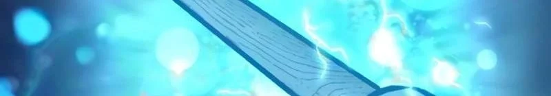 Solo Farming In The Tower Chapter 140 Gambar 84