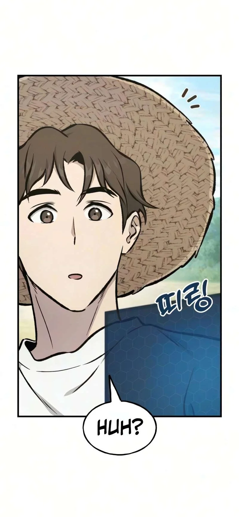 Solo Farming In The Tower Chapter 140 Gambar 87