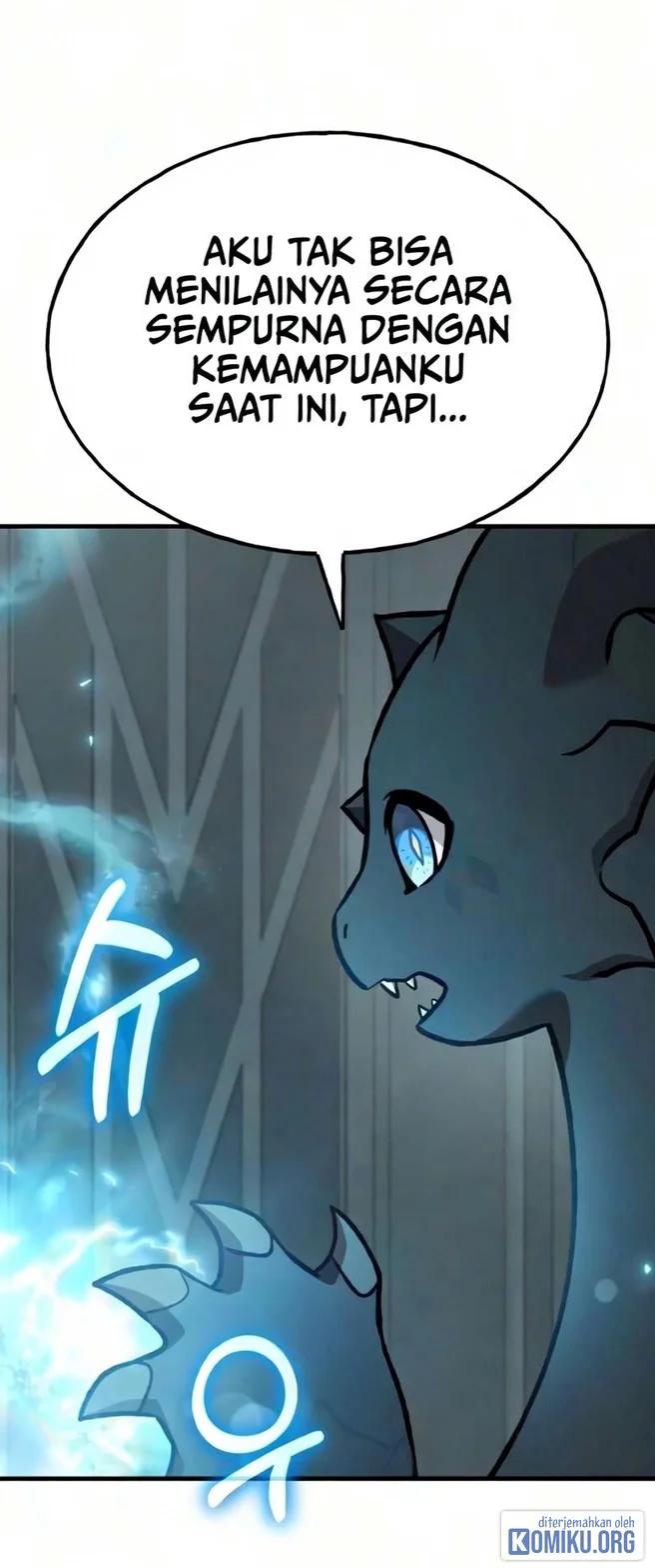Solo Farming In The Tower Chapter 140 Gambar 89