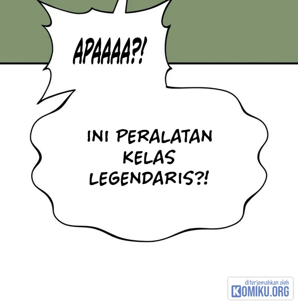 Solo Farming In The Tower Chapter 140 Gambar 94