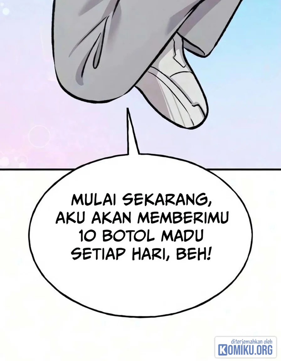 Solo Farming In The Tower Chapter 140 Gambar 96