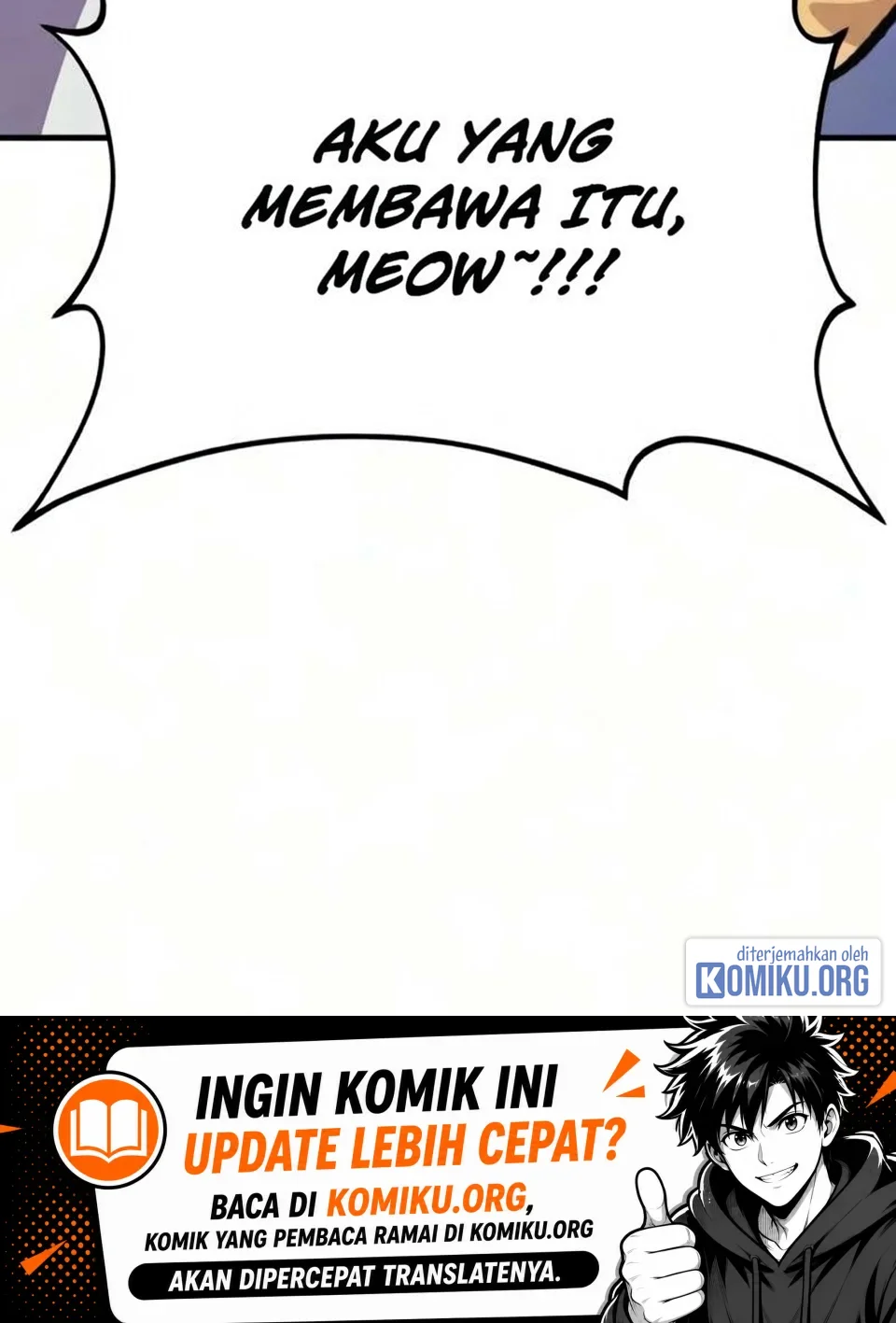 Solo Farming In The Tower Chapter 140 Gambar 99