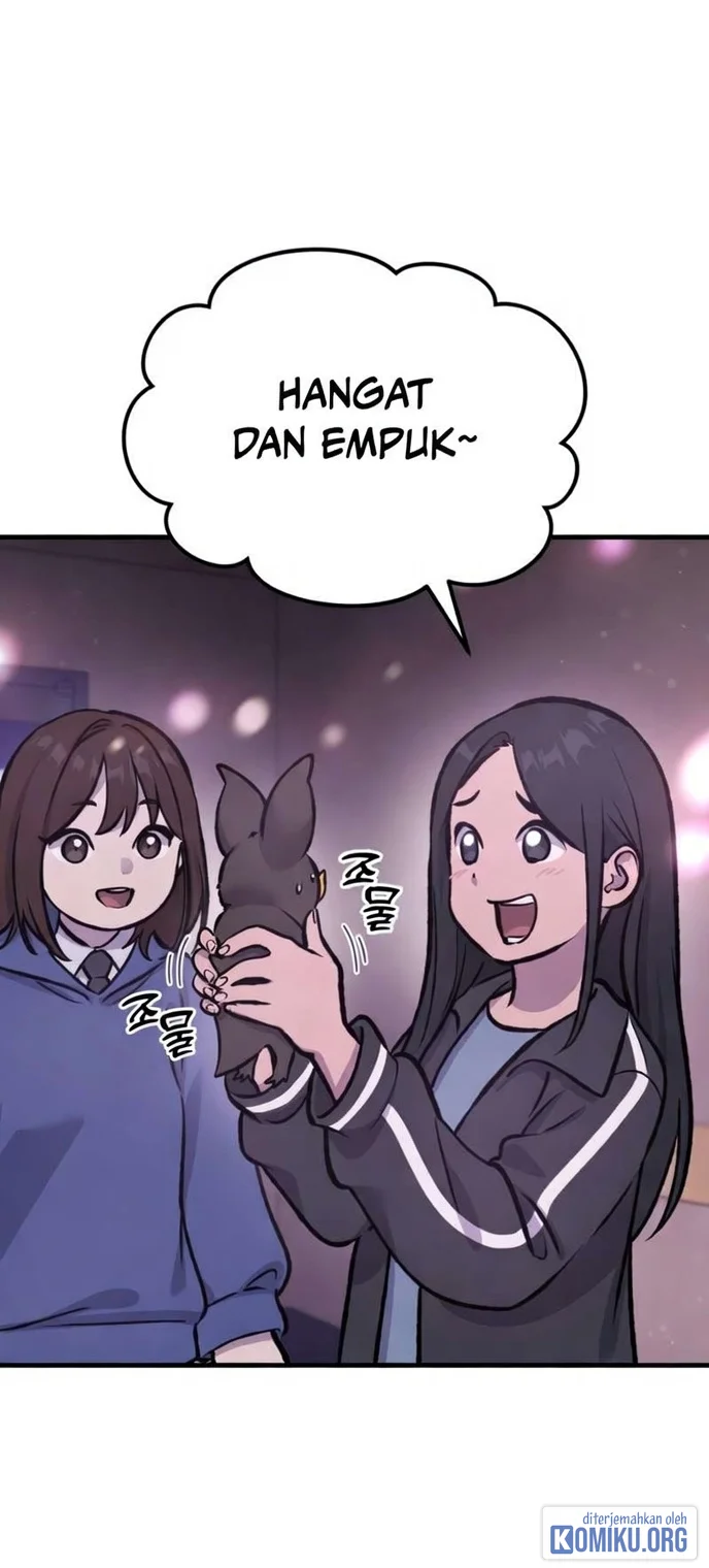 Solo Farming In The Tower Chapter 141 Gambar 108