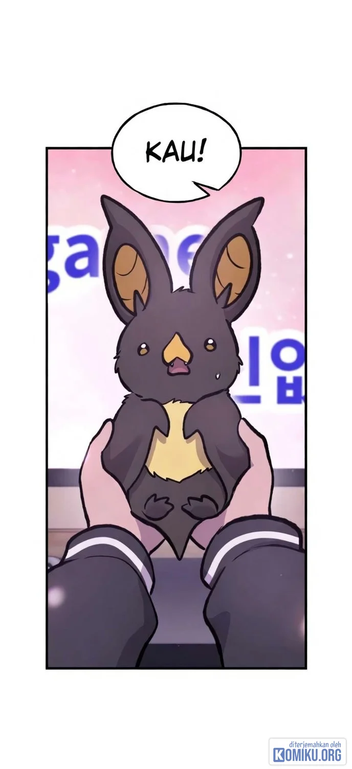 Solo Farming In The Tower Chapter 141 Gambar 109