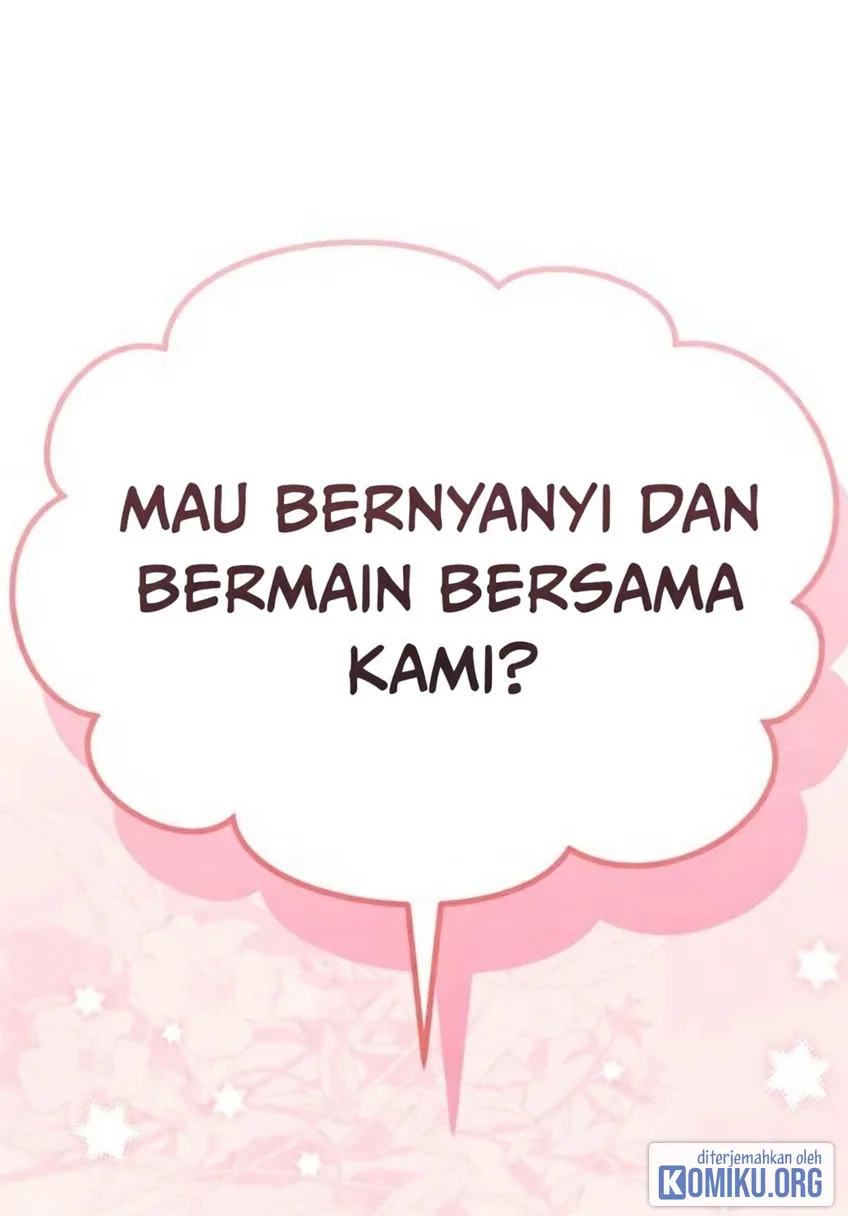 Solo Farming In The Tower Chapter 141 Gambar 110