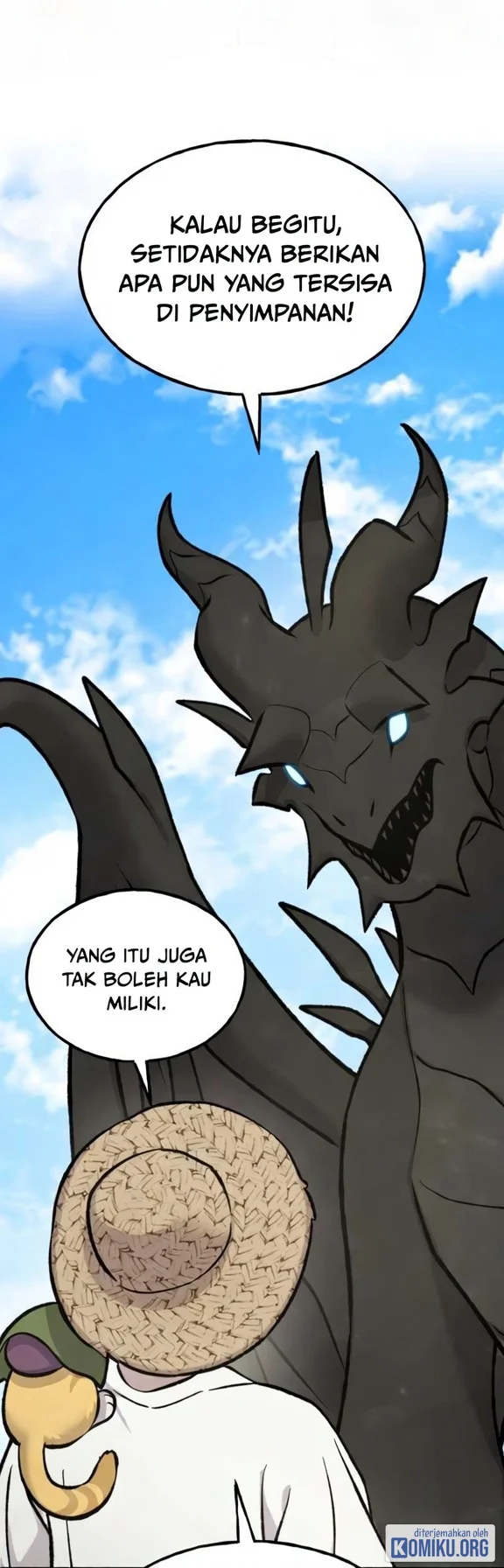 Halaman 41