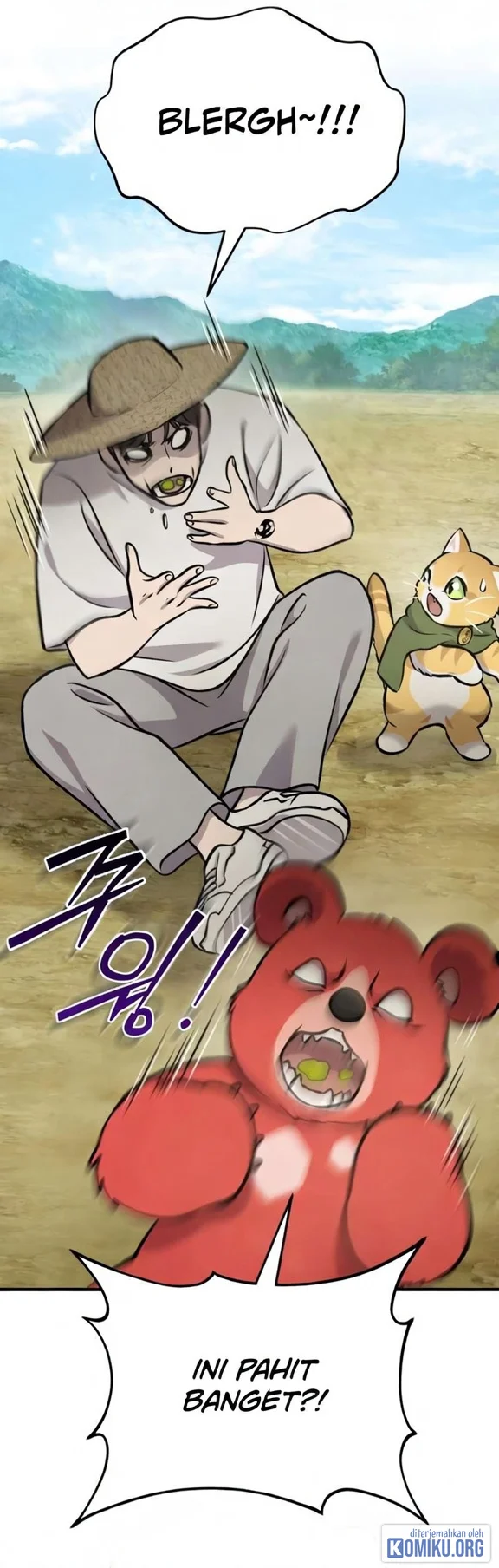 Halaman 57