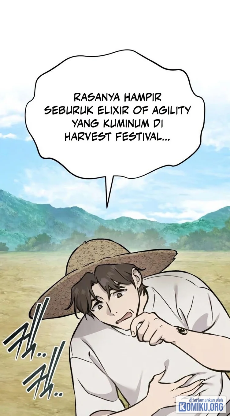 Halaman 60